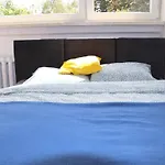 Apartamento - Ul Czarnieckiego