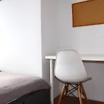 Apartamento - Ul Czarnieckiego