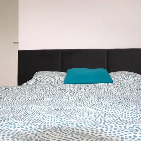 公寓 - Ul Czarnieckiego *